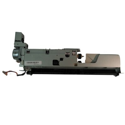 xerox\059K42525.jpg